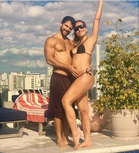 Sabrina Sato Feet Toes And Soles 648