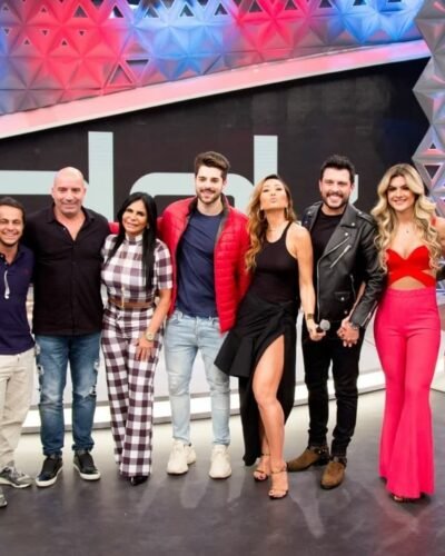 Sabrina Sato Feet Toes And Soles 653