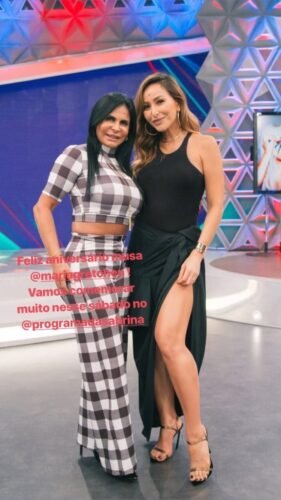 Sabrina Sato Feet Toes And Soles 654