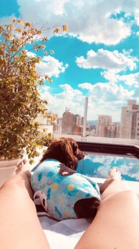 Sabrina Sato Feet Toes And Soles 656