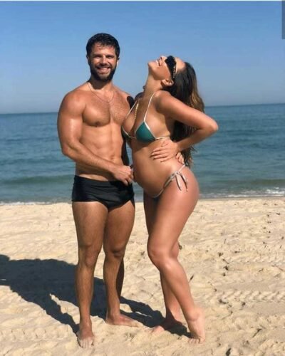 Sabrina Sato Feet Toes And Soles 658