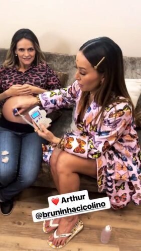 Sabrina Sato Feet Toes And Soles 659