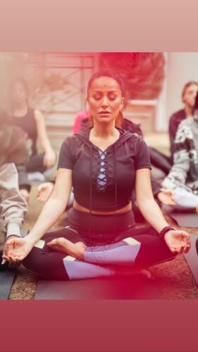 Sabrina Sato Feet Toes And Soles 666