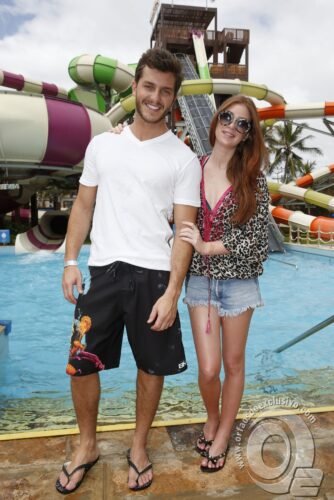 Marina Ruy Barbosa Feet Toes And Soles 187