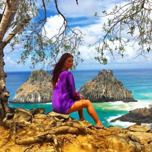 Marina Ruy Barbosa Feet Toes And Soles 333