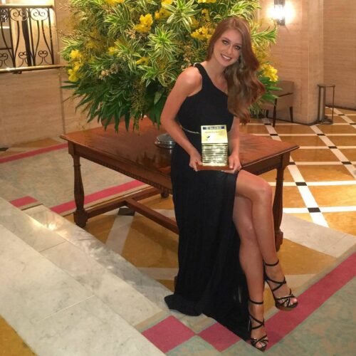 Marina Ruy Barbosa Feet Toes And Soles 467