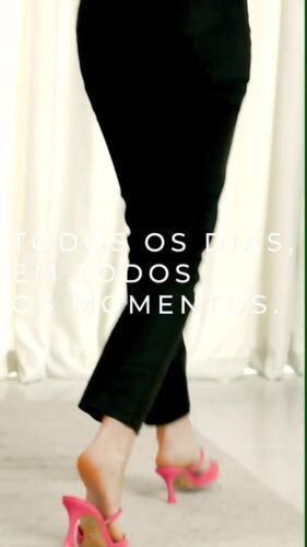 Marina Ruy Barbosa Feet Toes And Soles 895