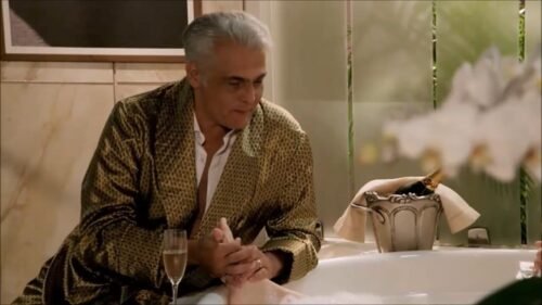 Camila Queiroz Feet Toes And Soles 398