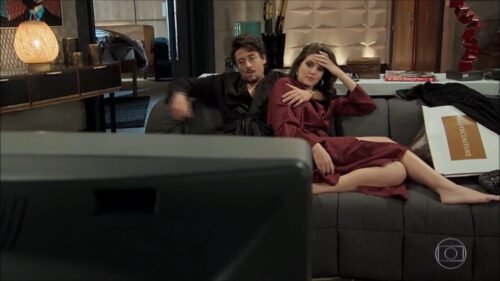 Camila Queiroz Feet Toes And Soles 432