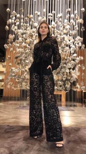 Camila Queiroz Feet Toes And Soles 457