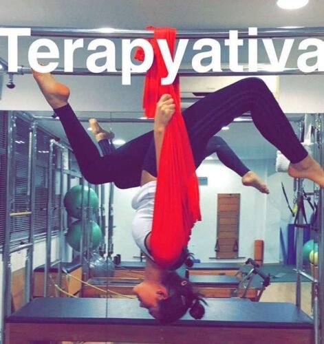 Bruna Marquezine Feet Toes And Soles 359