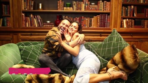 Bruna Marquezine Feet Toes And Soles 367