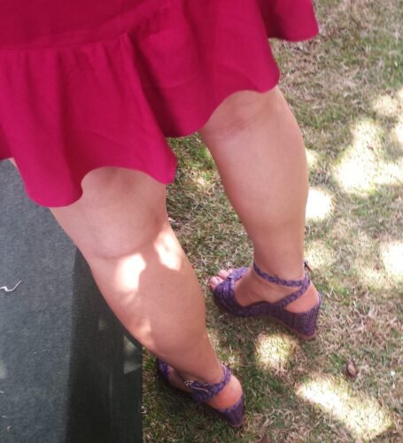 Bruna Marquezine Feet Toes And Soles 380