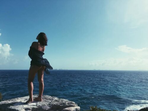 Bruna Marquezine Feet Toes And Soles 394