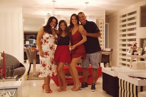 Bruna Marquezine Feet Toes And Soles 396