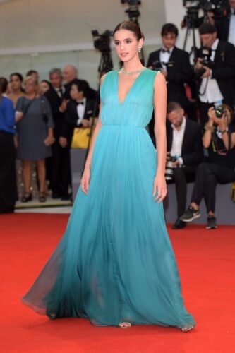 Bruna Marquezine Feet Toes And Soles 513