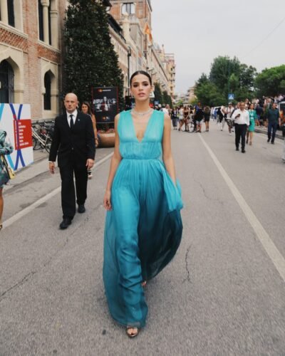 Bruna Marquezine Feet Toes And Soles 514