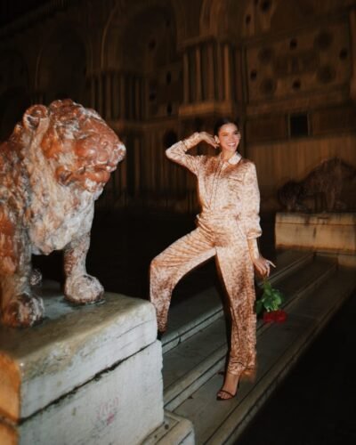 Bruna Marquezine Feet Toes And Soles 515