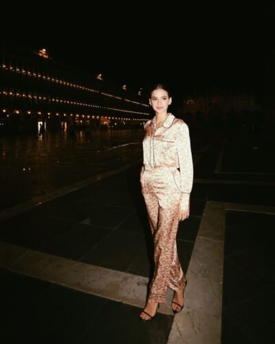 Bruna Marquezine Feet Toes And Soles 516