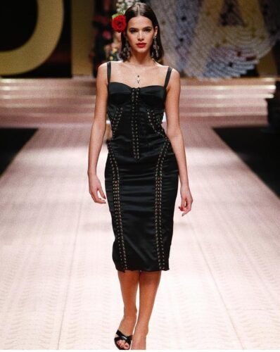 Bruna Marquezine Feet Toes And Soles 529