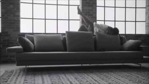 Bruna Marquezine Feet Toes And Soles 918