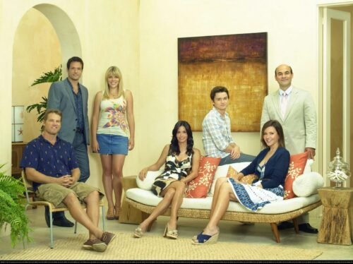 Courteney Cox Feet Toes And Soles 537