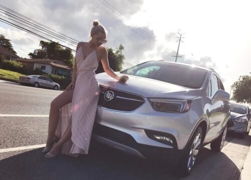 Dove Cameron Feet Toes And Soles 244