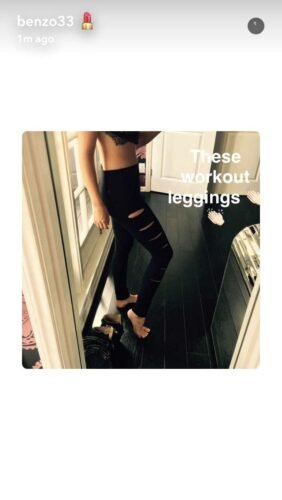 Ashley Benson Feet Toes And Soles 571
