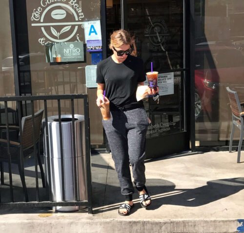 Ashley Benson Feet Toes And Soles 599