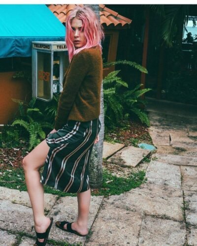 Ashley Benson Feet Toes And Soles 616