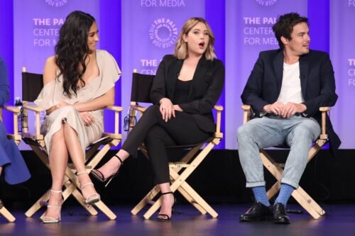 Ashley Benson Feet Toes And Soles 629