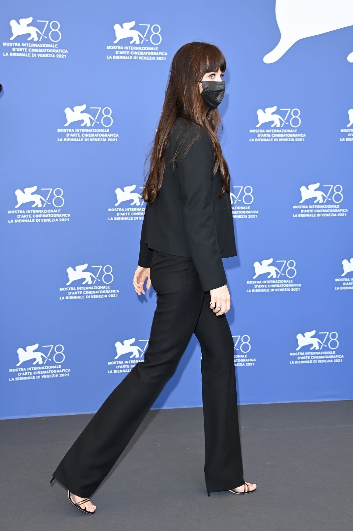 Dakota Johnson Feet Fifty Shades Star HD Gallery Dakota Johnson Feet Fifty Shades Star HD Gallery