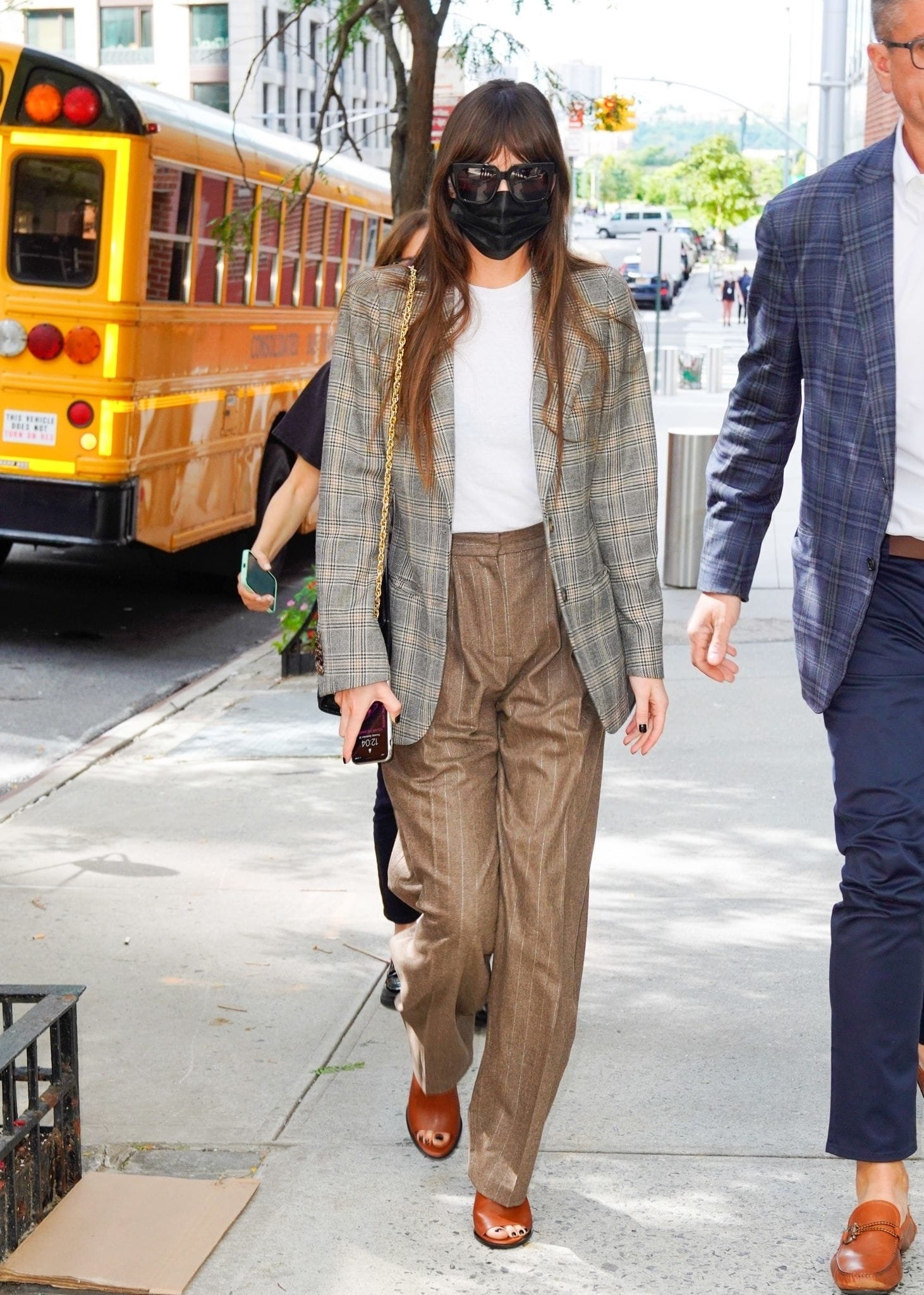 Dakota Johnson Feet Fifty Shades Star HD Gallery Dakota Johnson Feet Fifty Shades Star HD Gallery