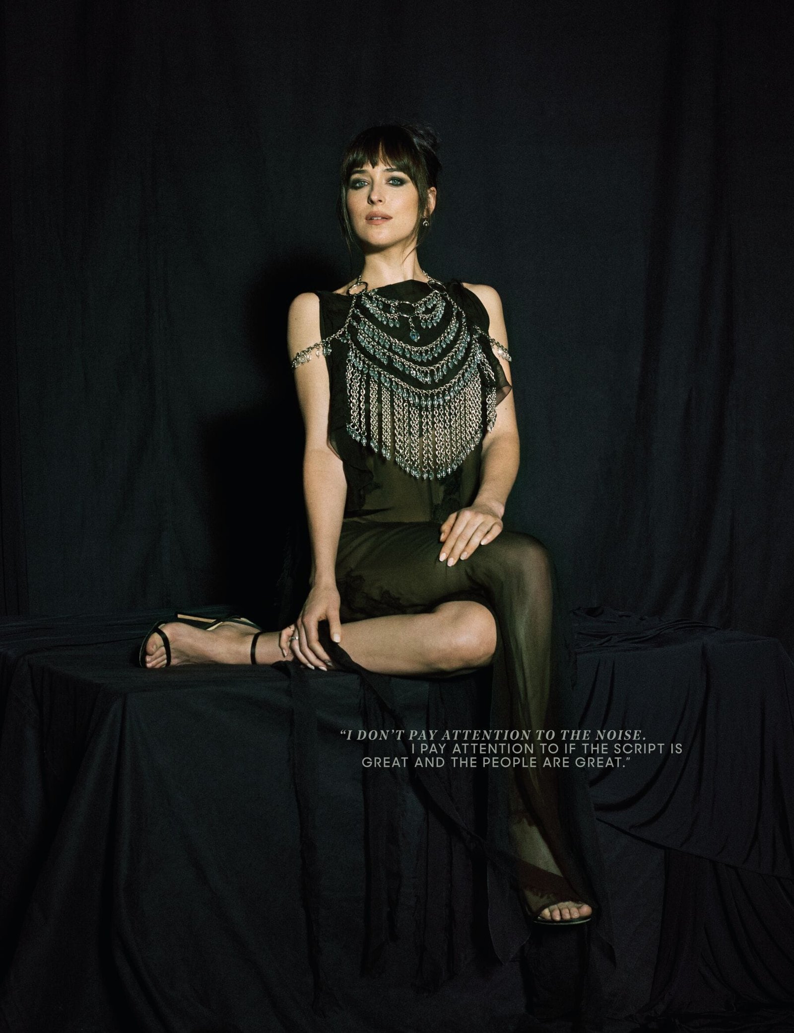 Dakota Johnson Feet Fifty Shades Star HD Gallery Dakota Johnson Feet Fifty Shades Star HD Gallery