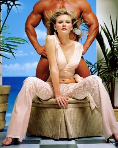 Kirsten Dunst Feet Toes And Soles 113