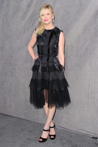 Kirsten Dunst Feet Toes And Soles 305