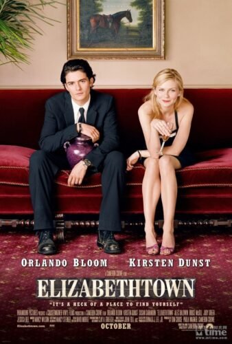 Kirsten Dunst Feet Toes And Soles 699