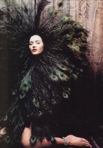 Kate Winslet Feet Toes And Soles 41