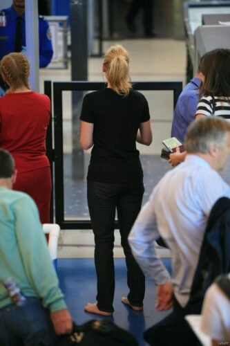 Kate Winslet Feet Toes And Soles 68