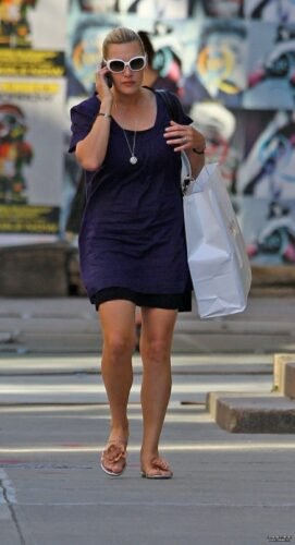 Kate Winslet Feet Toes And Soles 75