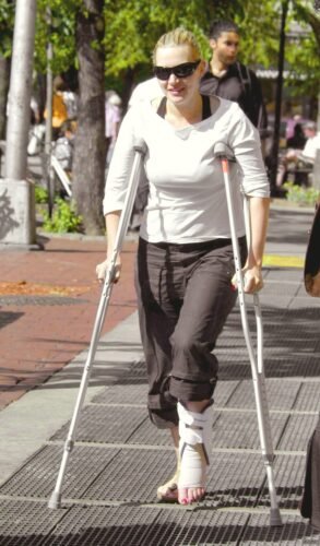 Kate Winslet Feet Toes And Soles 83