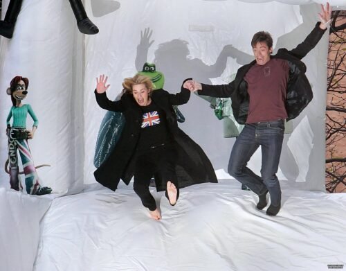 Kate Winslet Feet Toes And Soles 114