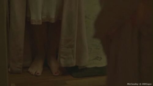 Kate Winslet Feet Toes And Soles 120