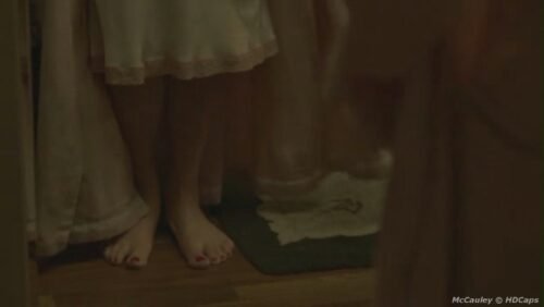 Kate Winslet Feet Toes And Soles 121