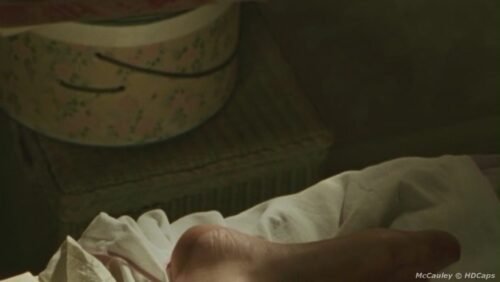 Kate Winslet Feet Toes And Soles 124