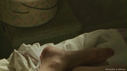 Kate Winslet Feet Toes And Soles 125