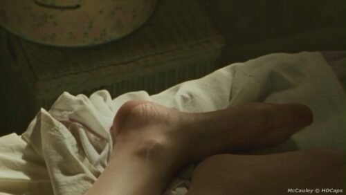 Kate Winslet Feet Toes And Soles 126