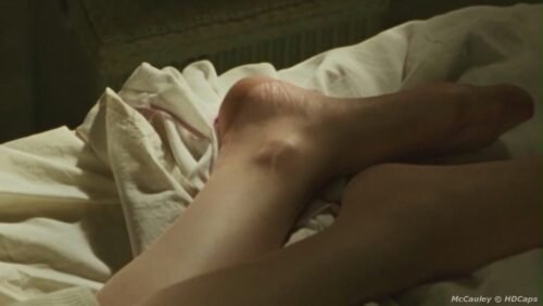 Kate Winslet Feet Toes And Soles 127