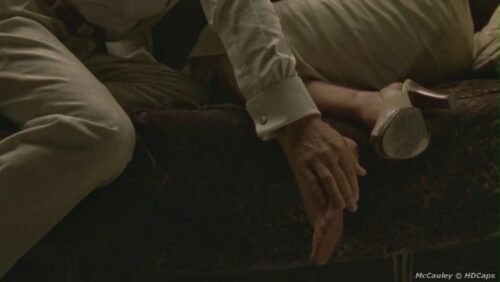 Kate Winslet Feet Toes And Soles 128