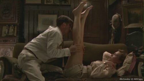 Kate Winslet Feet Toes And Soles 137